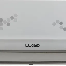 1 Ton 3 Star Split Inverter AC- White-picture-11