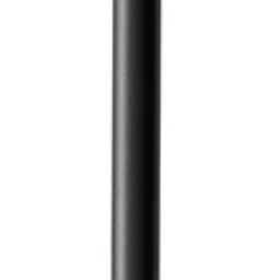 skullcandy Set USB-C, Noise Isolating, Call and Track Control,Works with iPhone and Android Wired Headset image 3