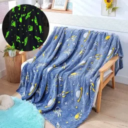 Animal King AC Blanket for AC Room-image-59