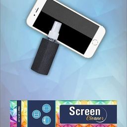 RHONNIUM LCD Mobile Display for All Brands All Models-21