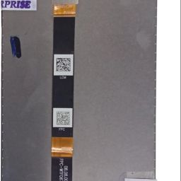 I R ENTERPRISE IPS LCD Mobile Display for Realme C53 image 2