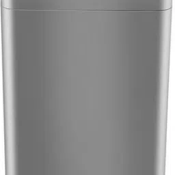 7.2 kg Fully Automatic Top Load Grey-11