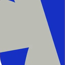 Vistook 8X 12ft ,2 In 1 Colors Single Photography Backdrop(Royal Blue & Gray 2 in 1) Reflector-image-63