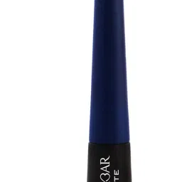 All-Matte Eyeliner-Matte 2.5 ml-image-1