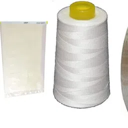 Cricket Bat Protection Grade Combo with 2 Toe Guard for Cricket Bat Care Kit Cricket Guard Combo-image-25
