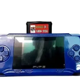 VD 647 Anniversary Edition-picture-39