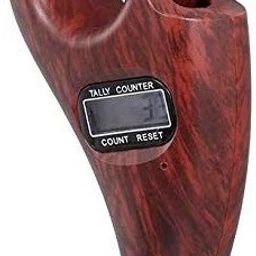 Digital Tally Counter-39