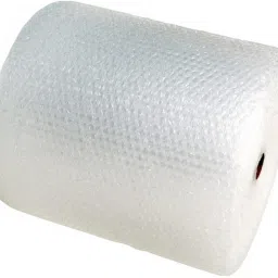 Bubble Roll For Packing Safety Needs 35 Ft 2 Ft All Packing Needs Security Bag-24