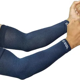 xoalt ARM WARMER NAW:-99 Cotton Arm Warmer-image-71