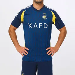 ryze Printed Men Track Suit-picture-11