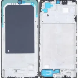 SRaccessories Xiaomi Redmi Note 10s middle frame LCD Front Panel-28