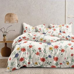 tundwal's Single Cotton Duvet Cover-picture-47
