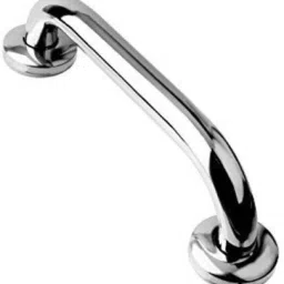 HD-09 Shower Grab Bar-image-63