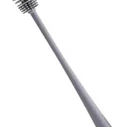 wagwanfly Bottle Cleaning Brush-picture-21