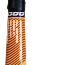 Madman 1000 Striker Pro Hockey Stick - 95.25 cm-image-36