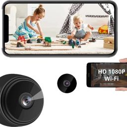 SROPX Security Camera-image-133