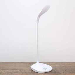LED Touch On/Off Switch Desk Lamp Children Eye Protection_TL878_L1959_L2928 Study Lamp-18