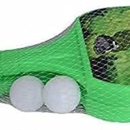 Plastic Table Tennis Racket Set, Indoor and Outdoor Table Tennis Kit-30