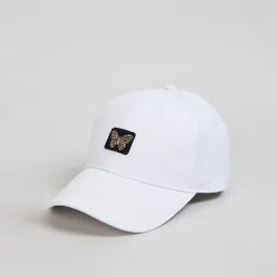 Cricket Cap-image-37
