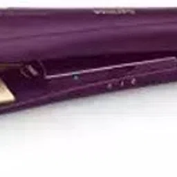 PHILIPS BHS738/00 Hair Straightener-image-52