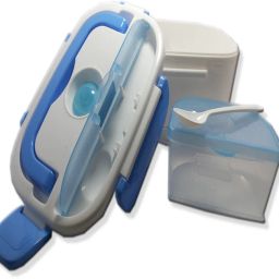600 g 2Compartments-38