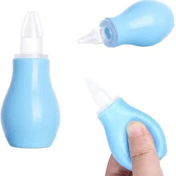 BB-10 Manual Nasal Aspirator-image-16