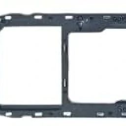 SPAREWARE Sim Card Tray-24