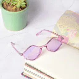 Others Retro Square Sunglasses (55)-image-37