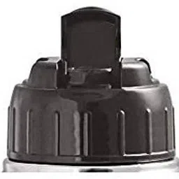 Replacement Lid for Milton Hot & Cold Flask 1000ml & 750ml, Polypropylene Bottle Stopper-15