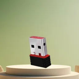 FRONY USB Adapter-picture-11