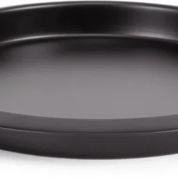 Ariana Bar Accessories Tray Tray-image-64