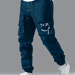 Men Cargos-image-41