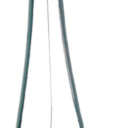 Soprano Ektara-19