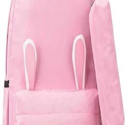 Small 17 L Backpack SS-10-image-103