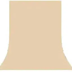 Stookin Reflector-image-36