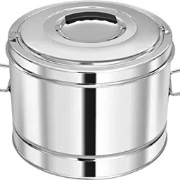 Casserole Set Hot Box with Side Handles Thermoware Casserole-image-64