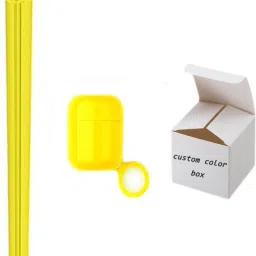 Bendable Drinking Straw-image-93