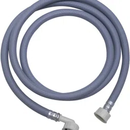 Bosch For Front Load Washing Machines Inlet Pipe 2Meter Bosch For Front Load Washing Machines Inlet Pipe 2 Meter Hose Pipe-17