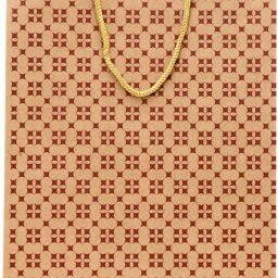 Printed Party Bag-63