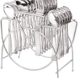 Empty Cutlery Holder Case-image-96