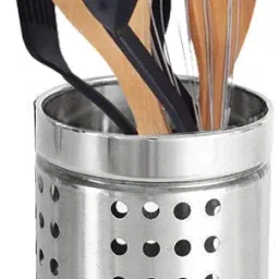 Empty Cutlery Holder Case-image-61