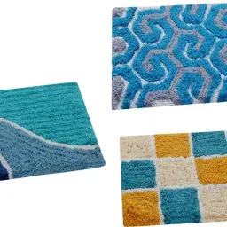 Cotton Door Mat-image-9