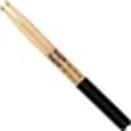 7A 7A Drumsticks-image-9