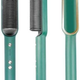 ASHVI CITY women Hair Styler, Straightener Machine Hair Straightener ( 13 ) Hair Straightener-image-3