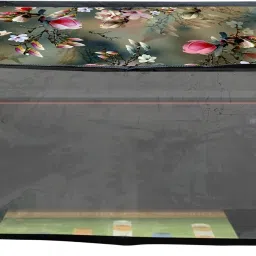 PrimeCover for HP Ink Tank 316 All-in-one Colour Printer Cover-11