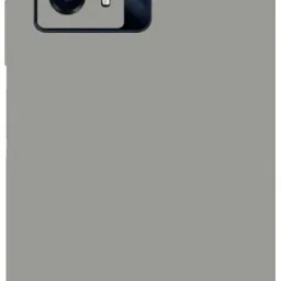 AsSkin Vivo IQOO Z5 5g, vivo iqoo z5 Mobile Skin-picture-27