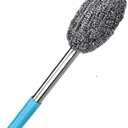 Long Handle Bottle Cleaning Brush-image-64