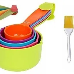A9 Kitchen Tool Set-image-72