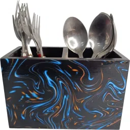 Empty Cutlery Holder Case-image-55