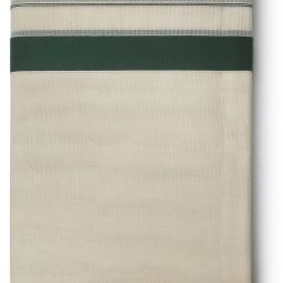 Chitrafabric Solid Men Dhoti-image-84